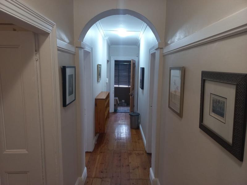 3 Bedroom Property for Sale in Kingswood Eastern Cape